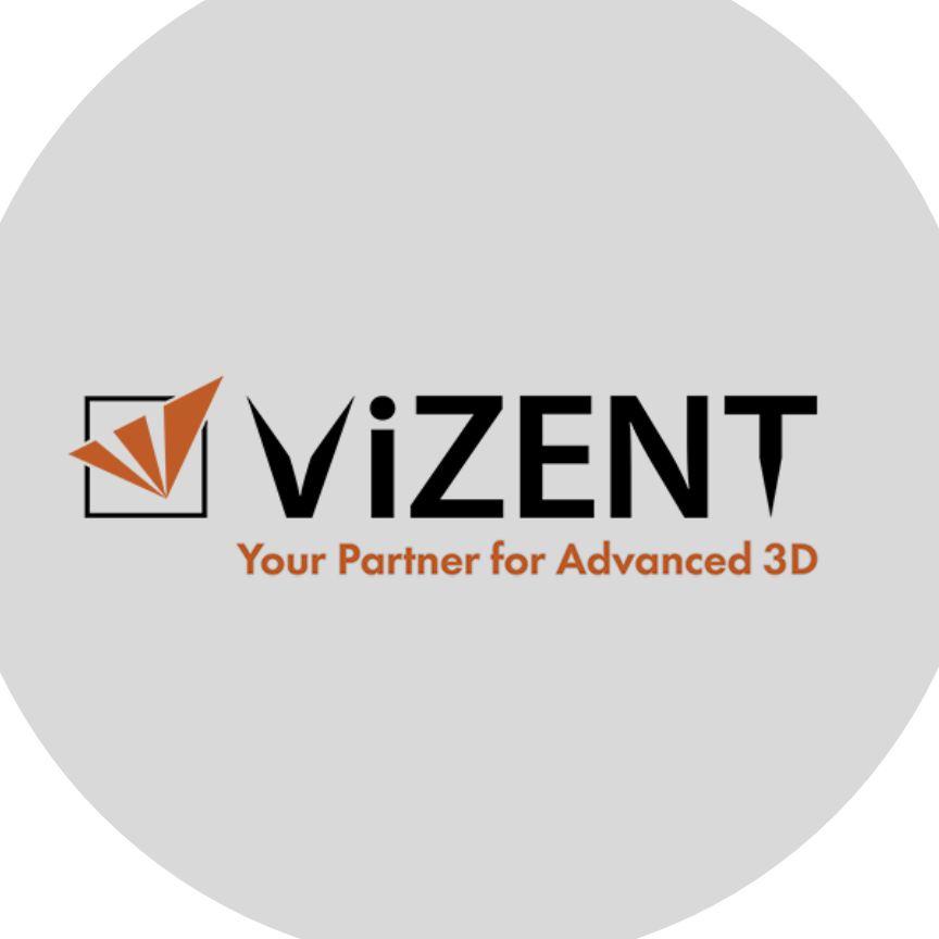 Vizent Solution