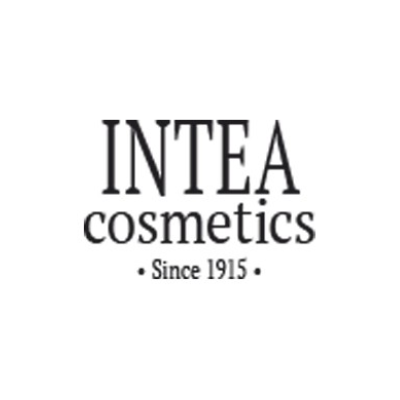 Intea Cosmetics