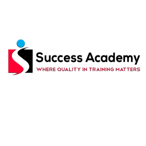 I SUCCESS ACADEMY