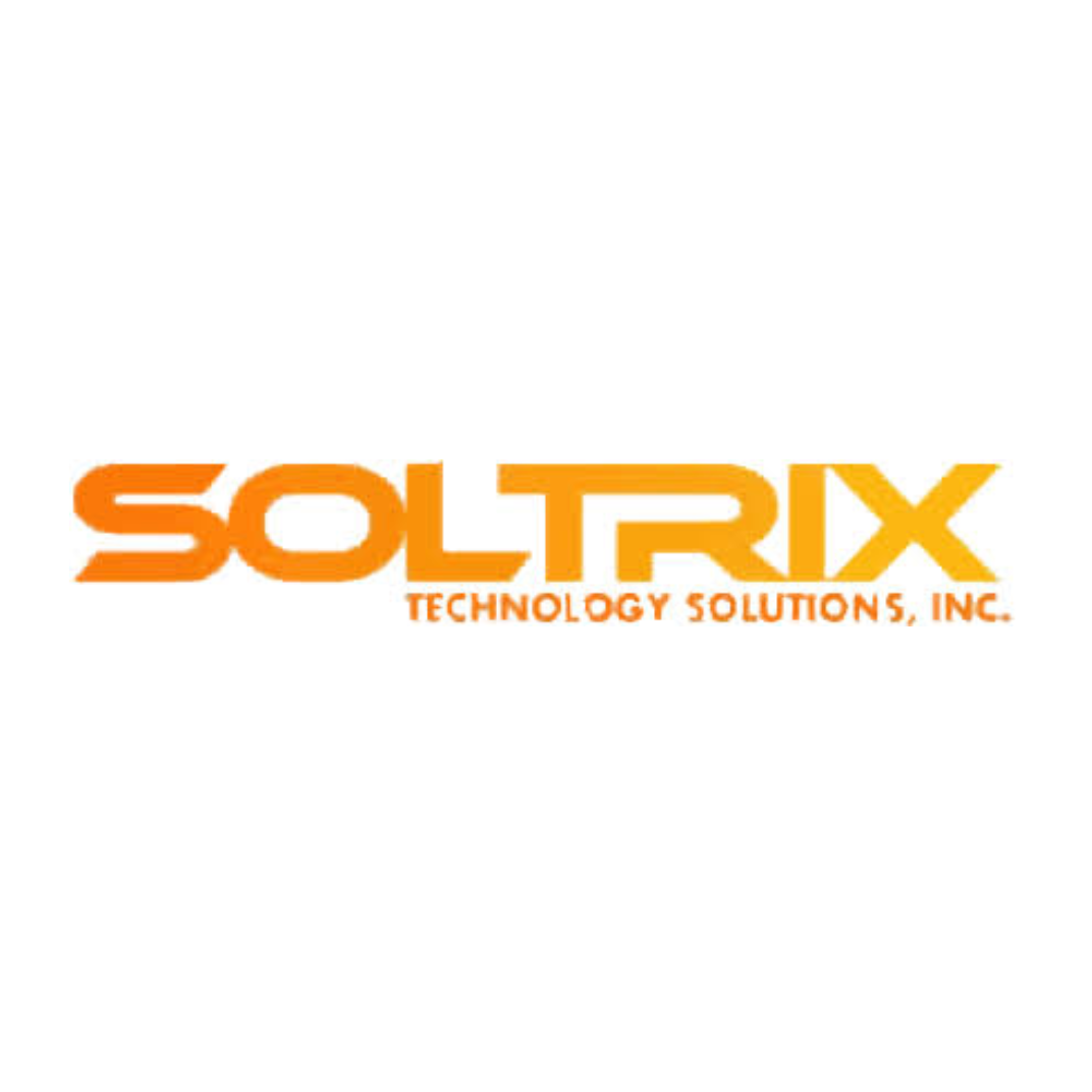 Soltrix Technology Solutions, Inc.