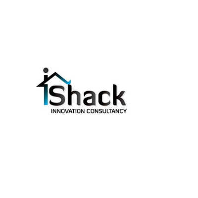 Ishack Digital  Consultancy 