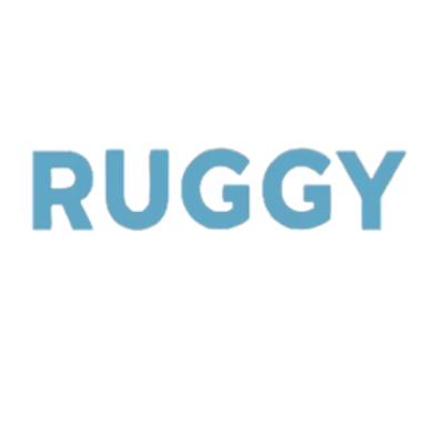 Ruggy Rugs