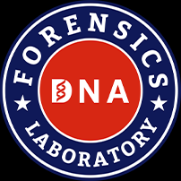 DNA Forensics Laboratory