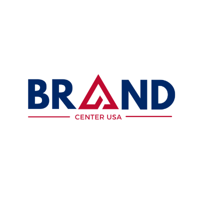 Brand Center USA LLC