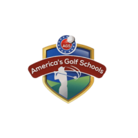 Americas Golf Schools