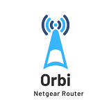 Orbi Smart Login