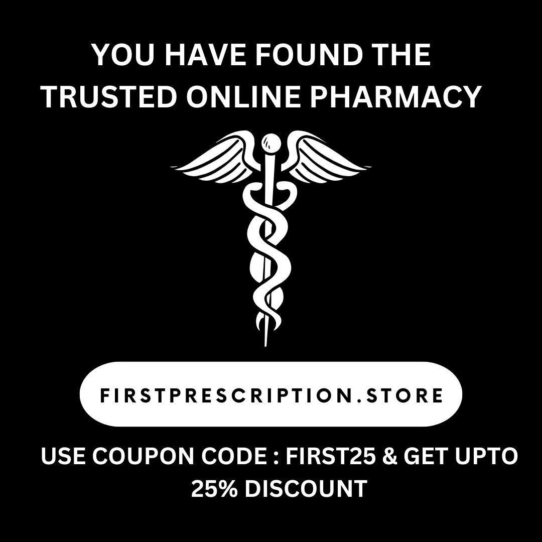 Purchase Alprazolam Online With Guaranteed Safe Checkout