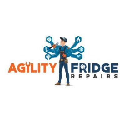 Agility Fridge  Repairs