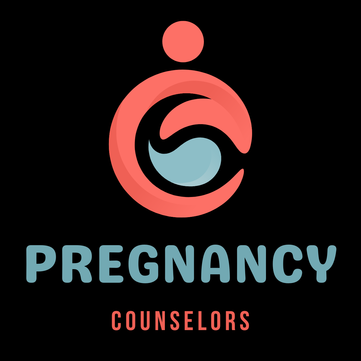 Pregnancy Counselors