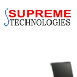 supremetechnologies