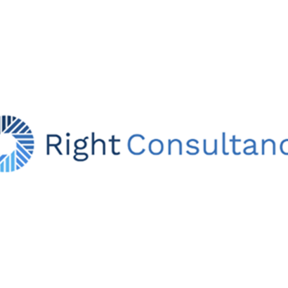 Right Consultancy