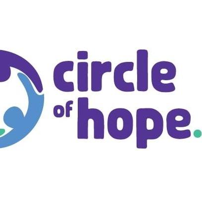 Circle Of Hope