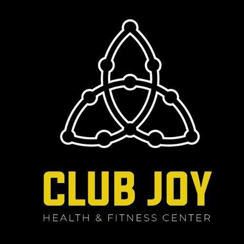 ClubJoy Nepal