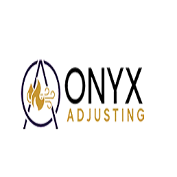 Onyx Adjusting