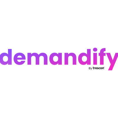 Demandify Media