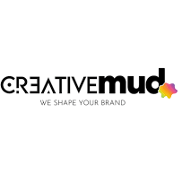 Creative Mud