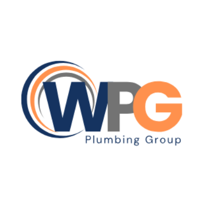 WPG  Plumbing