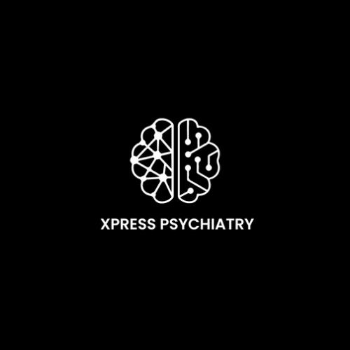 Xpress Psychiatry