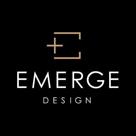 Emerge  Design