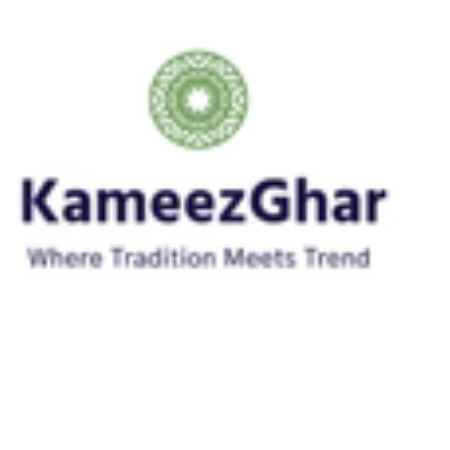 Kameezghar LLC