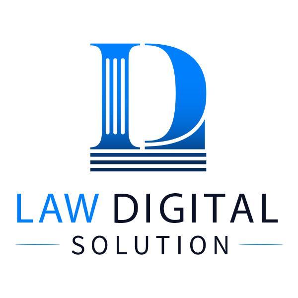 Law Digital Solution