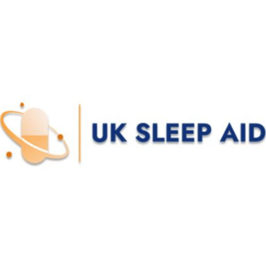 UK Sleep Aid