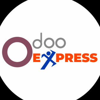 Odoo Expresss314