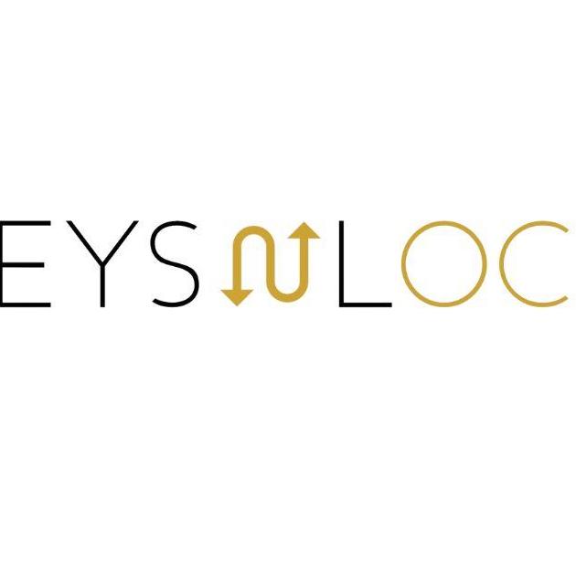 Keys Nlocks