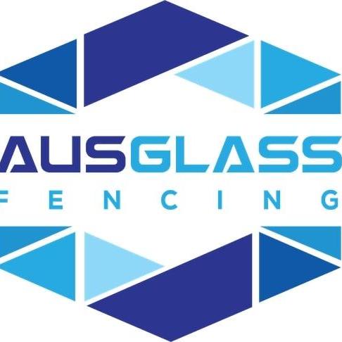 Ausglass Fencing