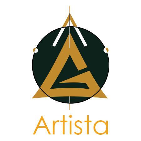 Artista Group