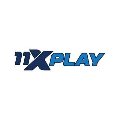 11xplay Online Login