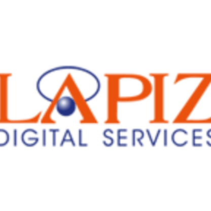 Lapiz Digital