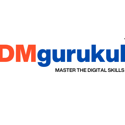 DM Gurukul Institute 