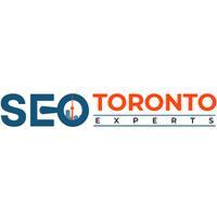 SEO Toronto  Experts