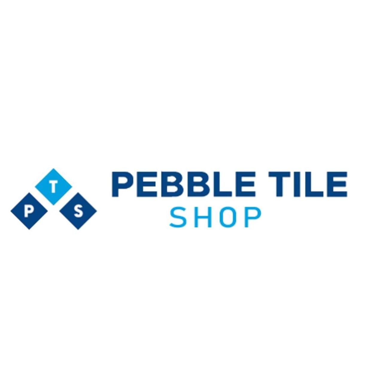 Pebble Tile Shop