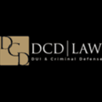 DCD LAW