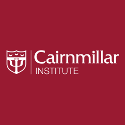 Cairnmillar Institute