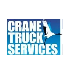 Cranetruck Services