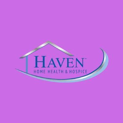 Haven Home Health And Hospice