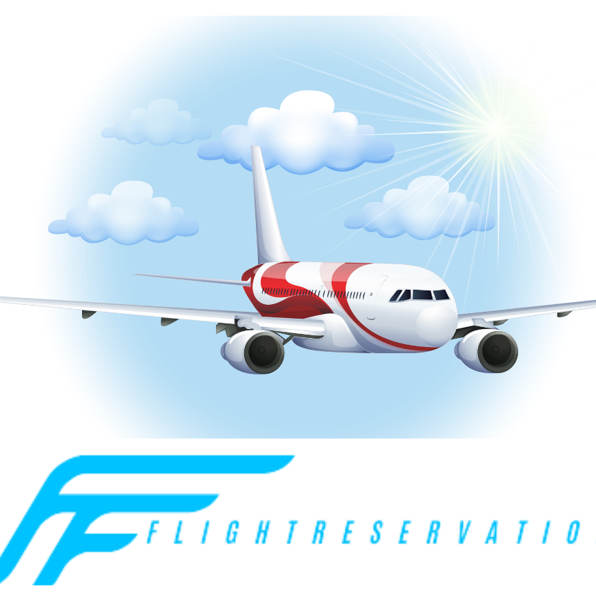 Flight Reservationss