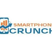 Smartphone Crunch