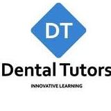 Dental  Tutors