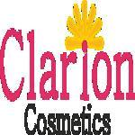 Clarion Cosmetics