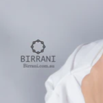 Birrani Jewellery