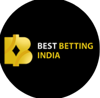 Bestbettingindia 999