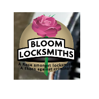 Bloomlock Locksmiths