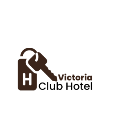 Victoria Club  Hotel Puri