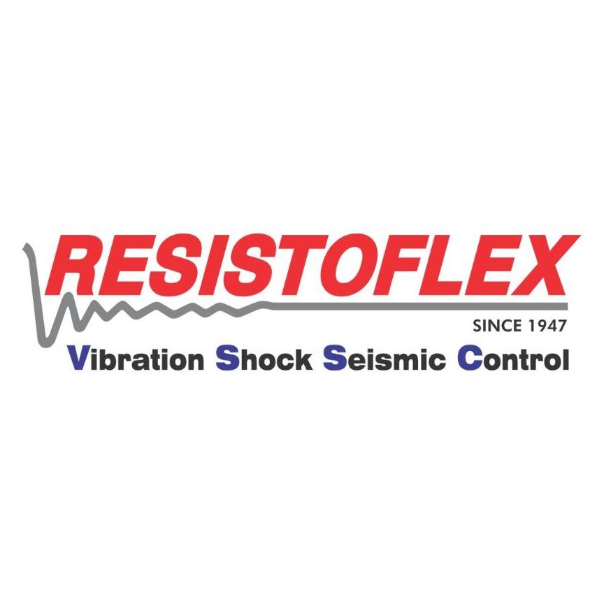 Resistoflex Group