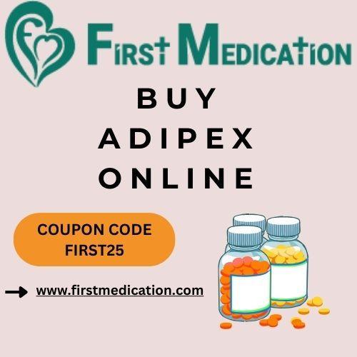 Purchase Adipex Pills Online Secure  Sources Fast Delivery