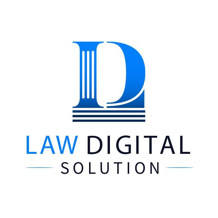 Law Digital Solution